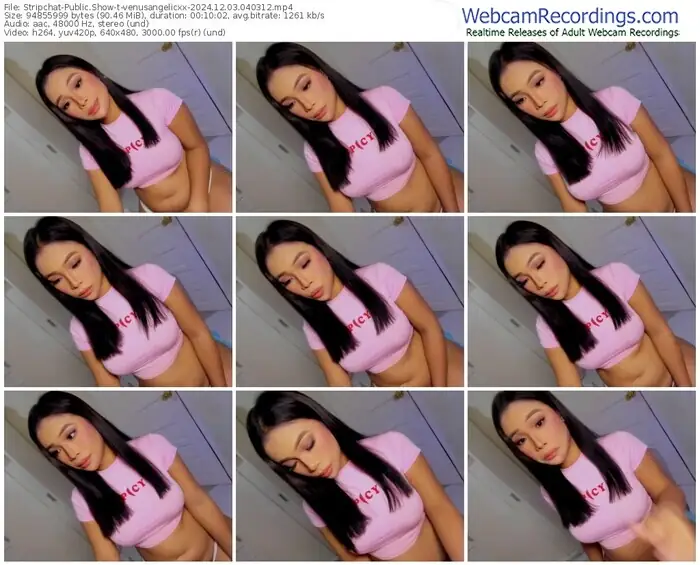 stripchat-venusangelicxx-12-03-2024-04-03-12