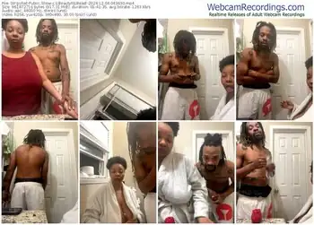 stripchat-1beautyn1beast-12-04-2024-04-36-30