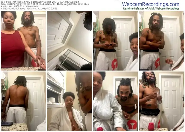 stripchat-1beautyn1beast-12-04-2024-04-36-30