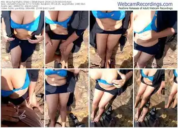 stripchat-34lakshani1-12-04-2024-08-10-49