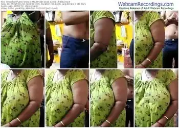 stripchat-anubhabi-12-04-2024-15-38-42