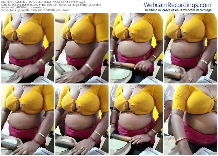 stripchat-anubhabi-12-04-2024-23-27-21
