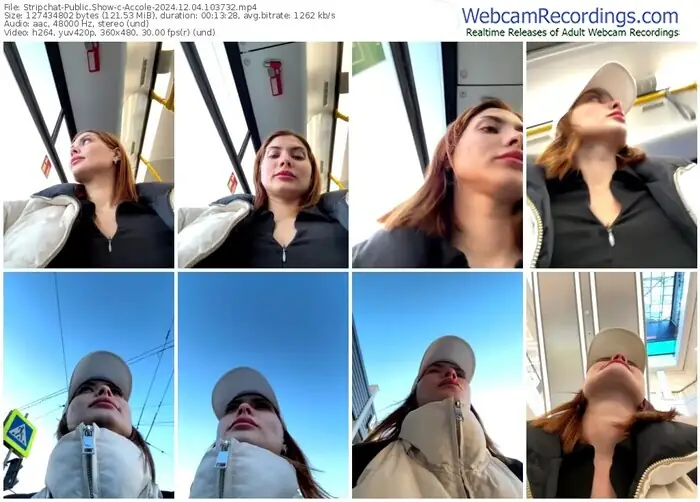 stripchat-accole-12-04-2024-10-37-32