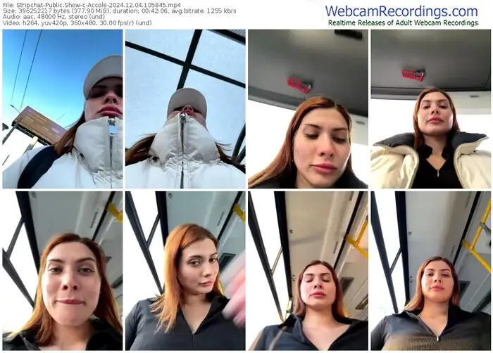 stripchat-accole-12-04-2024-10-58-45