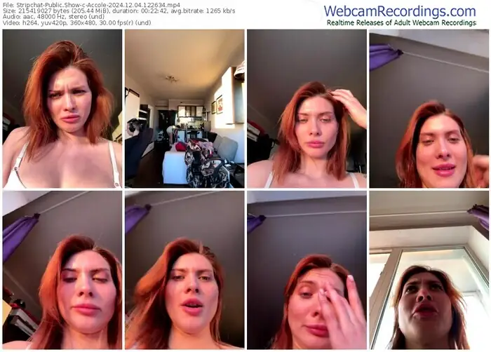 stripchat-accole-12-04-2024-12-26-34