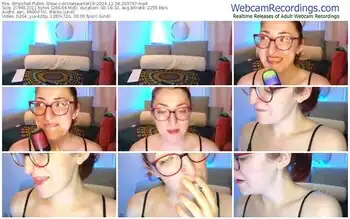 stripchat-annahaunter18-12-04-2024-20-37-07