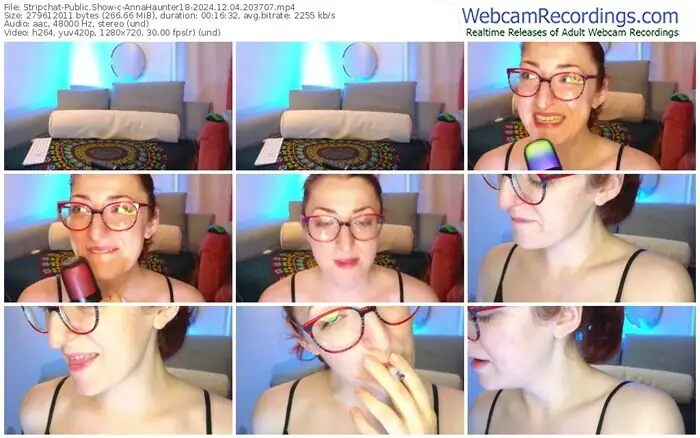 stripchat-annahaunter18-12-04-2024-20-37-07