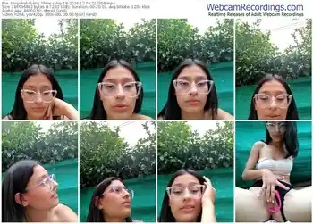 stripchat-ary-18-12-04-2024-21-23-58