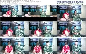 stripchat-big_boss55-12-04-2024-16-14-40