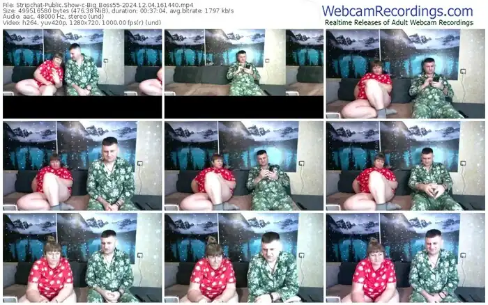 stripchat-big_boss55-12-04-2024-16-14-40