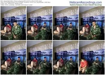 stripchat-big_boss55-12-04-2024-17-33-25