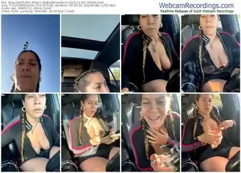 stripchat-bigbuttbrooklynn-12-04-2024-22-08-30