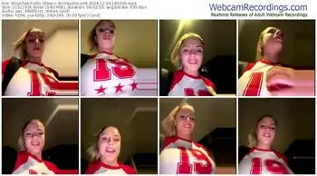 stripchat-britneydimond-12-04-2024-18-50-36