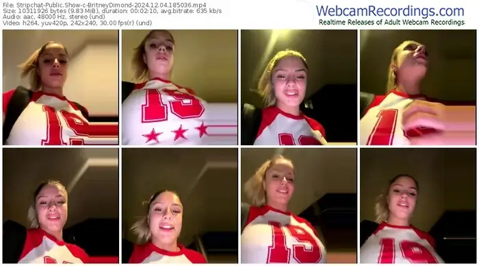 stripchat-britneydimond-12-04-2024-18-50-36