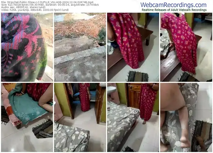 stripchat-couplle_village-12-04-2024-02-47-48