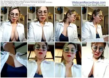 stripchat-cata_office-12-12-04-2024-22-10-04