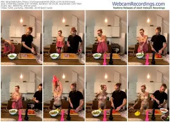 stripchat-cur1ouscouple420-12-04-2024-21-43-23