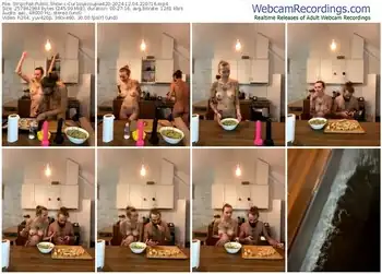 stripchat-cur1ouscouple420-12-04-2024-22-07-16