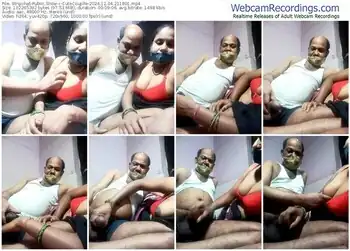 stripchat-cutecouplle-12-04-2024-21-18-01