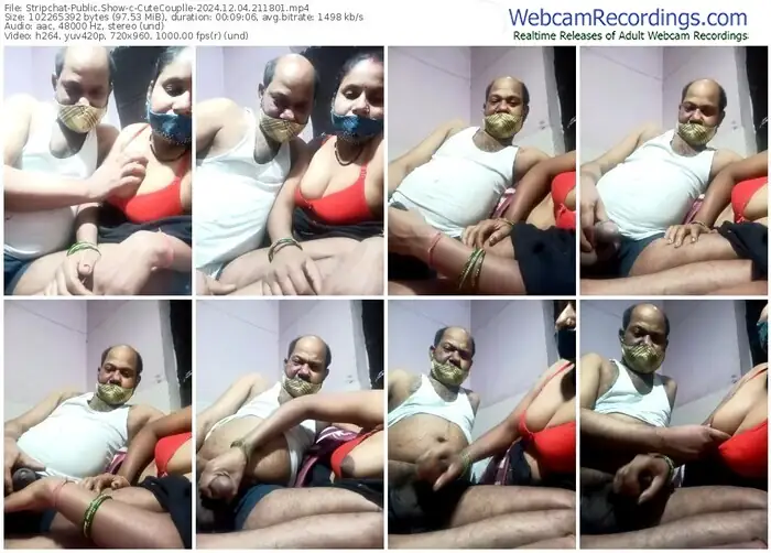 stripchat-cutecouplle-12-04-2024-21-18-01