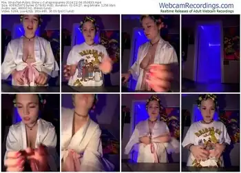 stripchat-cutiepiespanks-12-04-2024-05-08-33