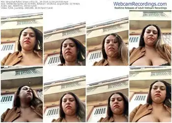 stripchat-dulce__26-12-04-2024-20-19-30