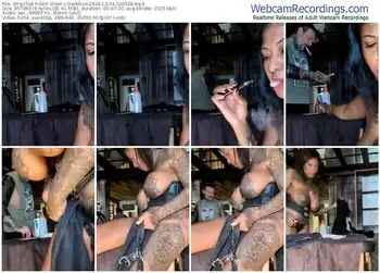 stripchat-darkdea-12-04-2024-22-03-28