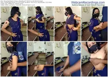 stripchat-desiriya77-12-04-2024-03-14-18