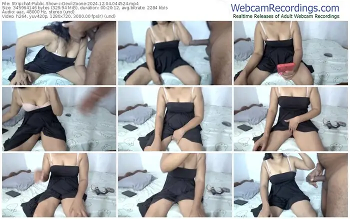 stripchat-devilzoone-12-04-2024-04-45-24