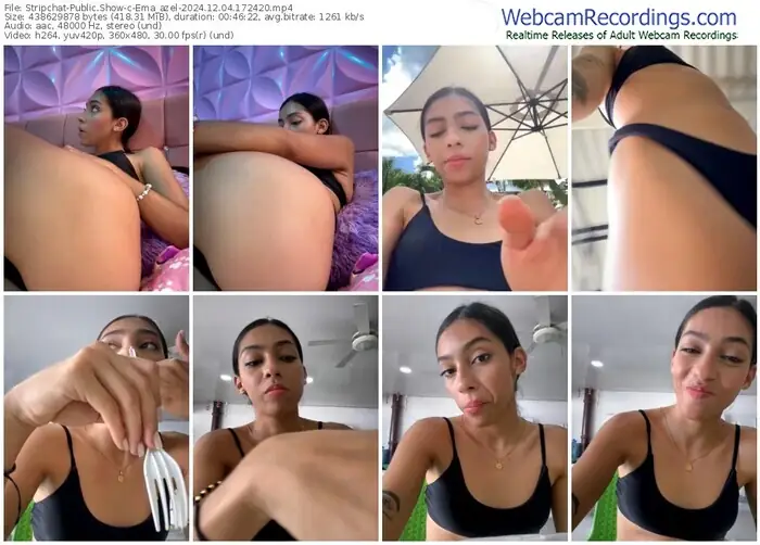stripchat-ema_azel-12-04-2024-17-24-20