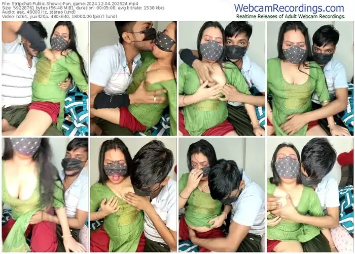 stripchat-fun_game-12-04-2024-20-29-24