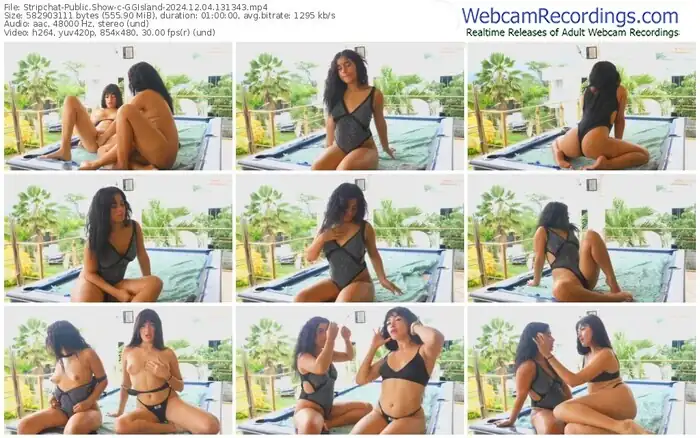 stripchat-ggisland-12-04-2024-13-13-43