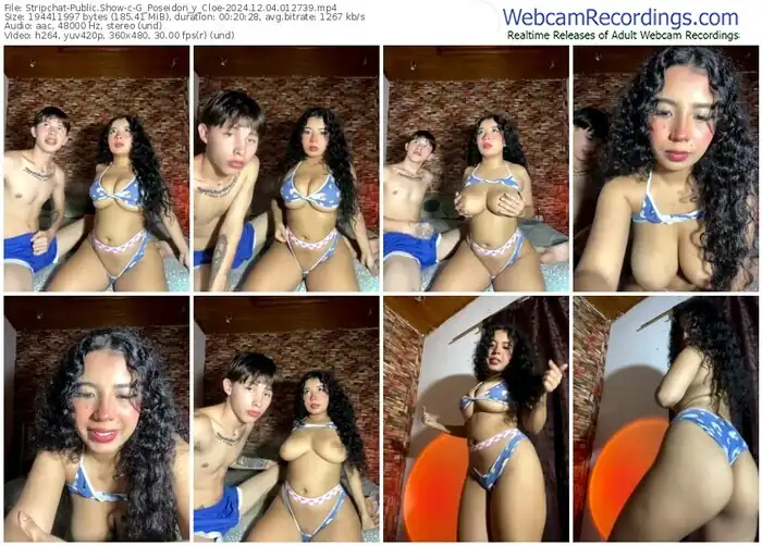 stripchat-g_poseidon_y_cloe-12-04-2024-01-27-39