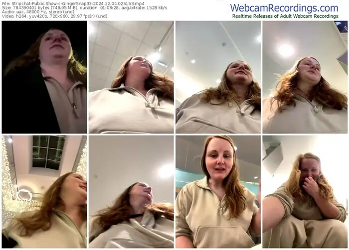 stripchat-gingersnap33-12-04-2024-02-51-53