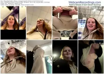 stripchat-gingersnap33-12-04-2024-04-20-20