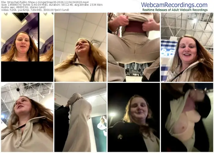 stripchat-gingersnap33-12-04-2024-04-20-20