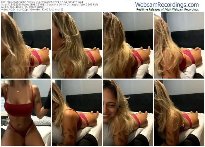 stripchat-gipoltergeist-12-04-2024-00-04-37