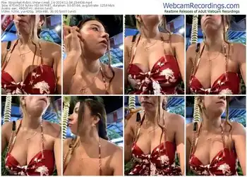 stripchat-hall_16-12-04-2024-23-44-38