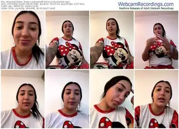 stripchat-hannahoff-12-04-2024-01-46-39