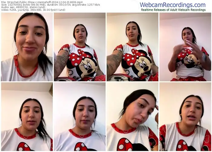 stripchat-hannahoff-12-04-2024-01-46-39