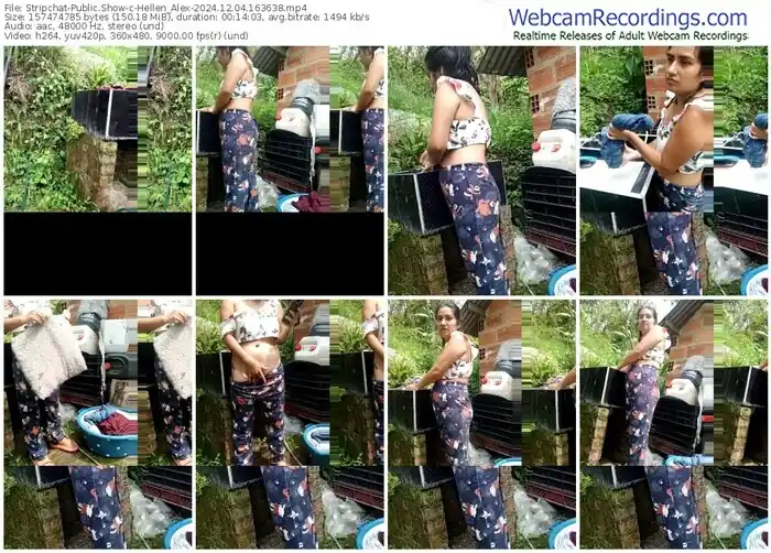 stripchat-hellen_alex-12-04-2024-16-36-38