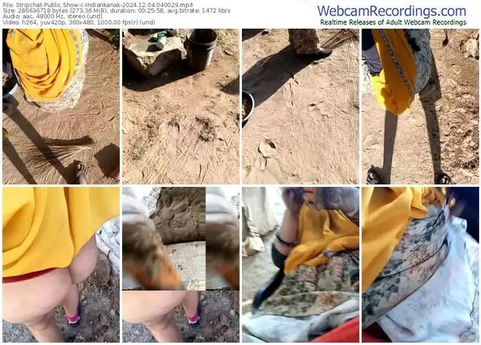 stripchat-indiankanak-12-04-2024-04-00-29