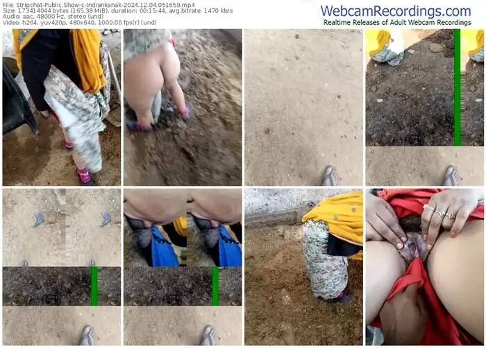 stripchat-indiankanak-12-04-2024-05-16-59