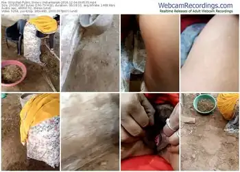 stripchat-indiankanak-12-04-2024-06-45-35