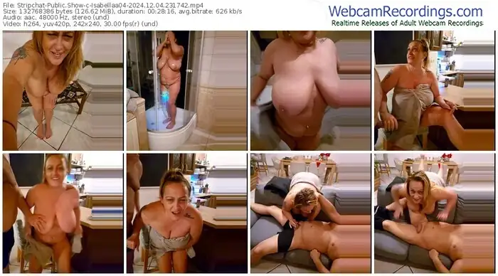 stripchat-isabellaa04-12-04-2024-23-17-42