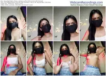 stripchat-jenny-lucifer-12-04-2024-18-01-43