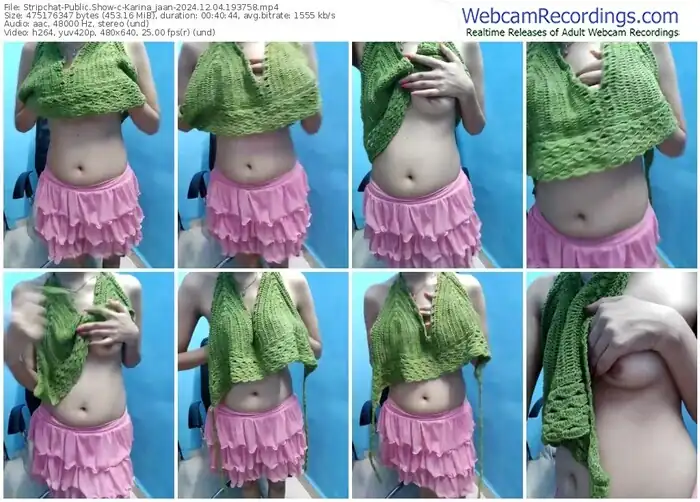 stripchat-karina_jaan-12-04-2024-19-37-58