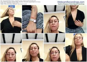 stripchat-katalina_s3xy-12-04-2024-16-24-39