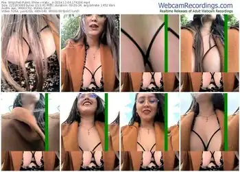 stripchat-katy__a-12-04-2024-17-42-06