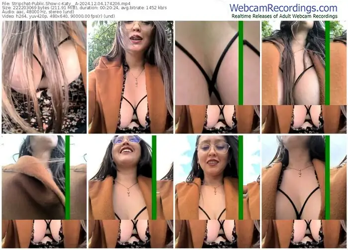 stripchat-katy__a-12-04-2024-17-42-06